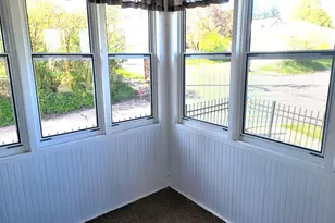 815 N 13th Ave E, Duluth, MN 55805 - Photo 27
