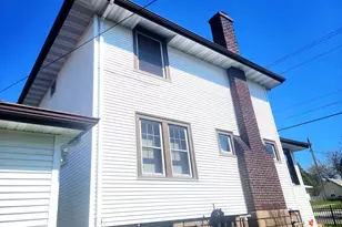815 N 13th Ave E, Duluth, MN 55805 - Photo 21