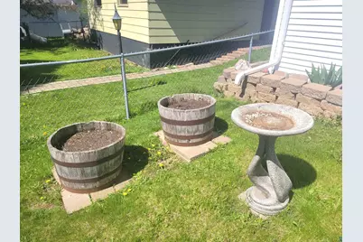 815 N 13th Ave E, Duluth, MN 55805 - Photo 19