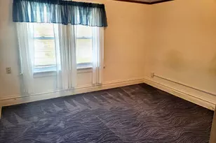 815 N 13th Ave E, Duluth, MN 55805 - Photo 15