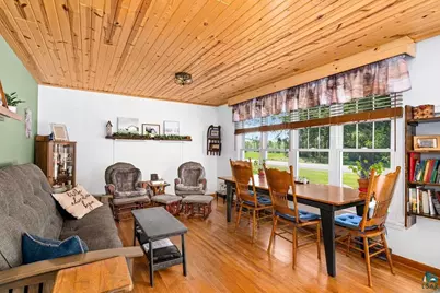 149 N Cloquet Rd W, Esko, MN 55733 - Photo 23
