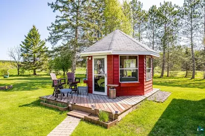 149 N Cloquet Rd W, Esko, MN 55733 - Photo 5