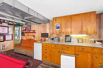 149 N Cloquet Rd W, Esko, MN 55733 - Photo 29