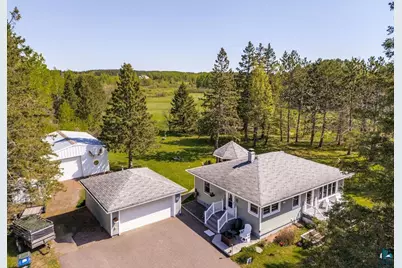 149 N Cloquet Rd W, Esko, MN 55733 - Photo 9