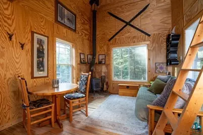 991 Ward Lake Rd, Lutsen, MN 55612 - Photo 17
