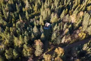 991 Ward Lake Rd, Lutsen, MN 55612 - Photo 11