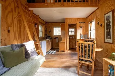 991 Ward Lake Rd, Lutsen, MN 55612 - Photo 21