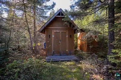991 Ward Lake Rd, Lutsen, MN 55612 - Photo 29