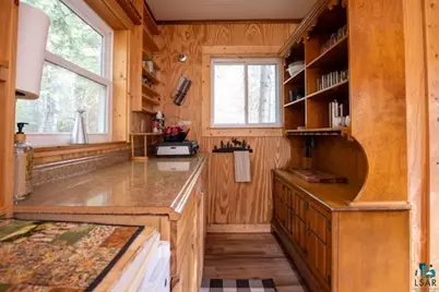 991 Ward Lake Rd, Lutsen, MN 55612 - Photo 23