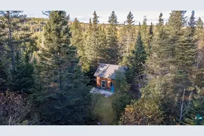 991 Ward Lake Rd, Lutsen, MN 55612 - Photo 1