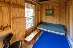 991 Ward Lake Rd, Lutsen, MN 55612 - Photo 31