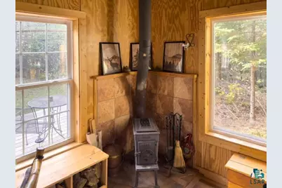 991 Ward Lake Rd, Lutsen, MN 55612 - Photo 19