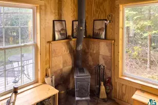 991 Ward Lake Rd, Lutsen, MN 55612 - Photo 19