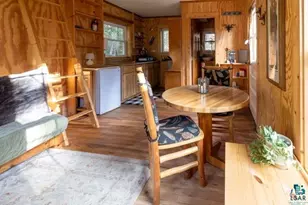 991 Ward Lake Rd, Lutsen, MN 55612 - Photo 15