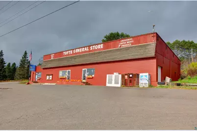 7125 Hwy 61 W, Tofte Township, MN 55615 - Photo 5