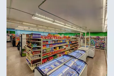 7125 Hwy 61 W, Tofte Township, MN 55615 - Photo 11