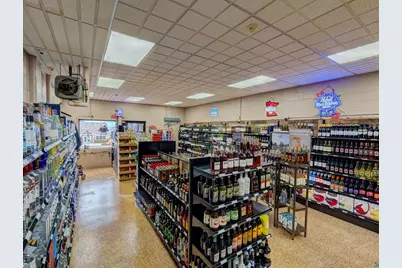 7125 Hwy 61 W, Tofte Township, MN 55615 - Photo 15