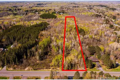 49Xx Morris Thomas Rd, Hermantown, MN 55811 - Photo 1