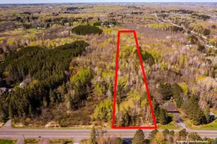 49Xx Morris Thomas Rd, Hermantown, MN 55811 - Photo 1