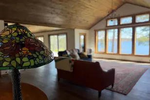 5274 Marble Lake Rd, Two Harbors, MN 55616 - Photo 3