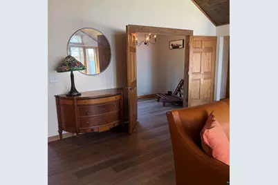 5274 Marble Lake Rd, Two Harbors, MN 55616 - Photo 29