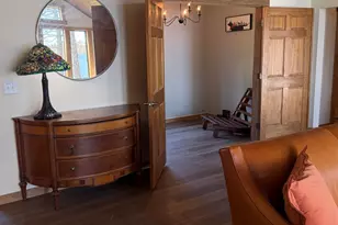 5274 Marble Lake Rd, Two Harbors, MN 55616 - Photo 29