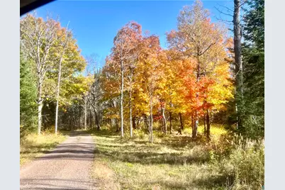 5274 Marble Lake Rd, Two Harbors, MN 55616 - Photo 71