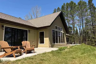 5274 Marble Lake Rd, Two Harbors, MN 55616 - Photo 57