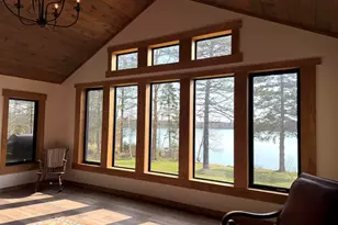 5274 Marble Lake Rd, Two Harbors, MN 55616 - Photo 9