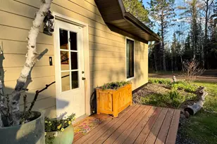 5274 Marble Lake Rd, Two Harbors, MN 55616 - Photo 47