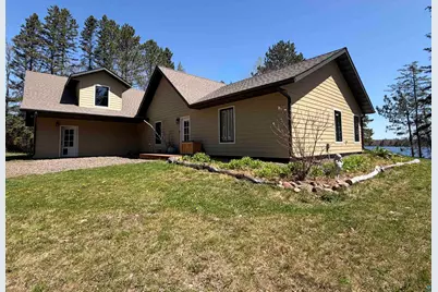 5274 Marble Lake Rd, Two Harbors, MN 55616 - Photo 63