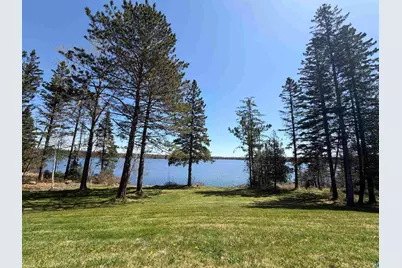 5274 Marble Lake Rd, Two Harbors, MN 55616 - Photo 61