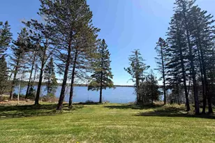5274 Marble Lake Rd, Two Harbors, MN 55616 - Photo 61