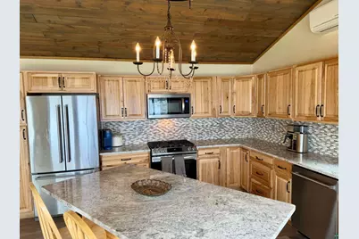 5274 Marble Lake Rd, Two Harbors, MN 55616 - Photo 25