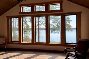 5274 Marble Lake Rd, Two Harbors, MN 55616 - Photo 7