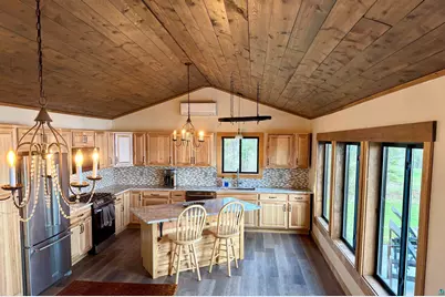 5274 Marble Lake Rd, Two Harbors, MN 55616 - Photo 17