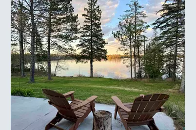 5274 Marble Lake Rd, Two Harbors, MN 55616 - Photo 35