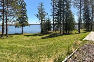 5274 Marble Lake Rd, Two Harbors, MN 55616 - Photo 59