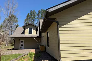5274 Marble Lake Rd, Two Harbors, MN 55616 - Photo 65