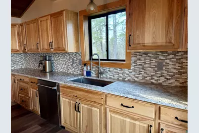5274 Marble Lake Rd, Two Harbors, MN 55616 - Photo 21