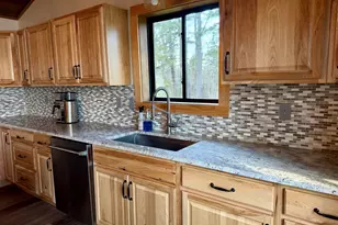 5274 Marble Lake Rd, Two Harbors, MN 55616 - Photo 21
