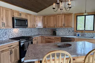 5274 Marble Lake Rd, Two Harbors, MN 55616 - Photo 23