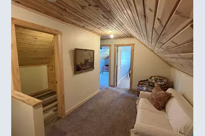 5274 Marble Lake Rd, Two Harbors, MN 55616 - Photo 39