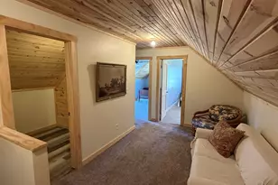 5274 Marble Lake Rd, Two Harbors, MN 55616 - Photo 39