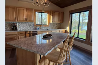 5274 Marble Lake Rd, Two Harbors, MN 55616 - Photo 19