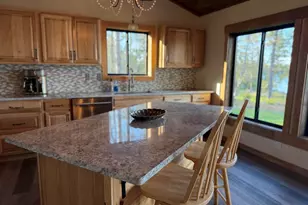 5274 Marble Lake Rd, Two Harbors, MN 55616 - Photo 19