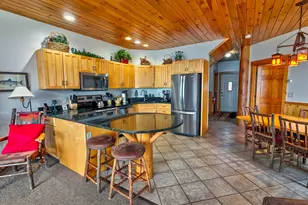 2826 Hwy 61, Two Harbors, MN 55616 - Photo 3