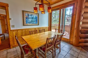 2826 Hwy 61, Two Harbors, MN 55616 - Photo 5