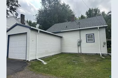 208 Chestnut St, Cloquet, MN 55720 - Photo 5