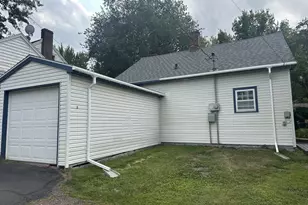 208 Chestnut St, Cloquet, MN 55720 - Photo 5